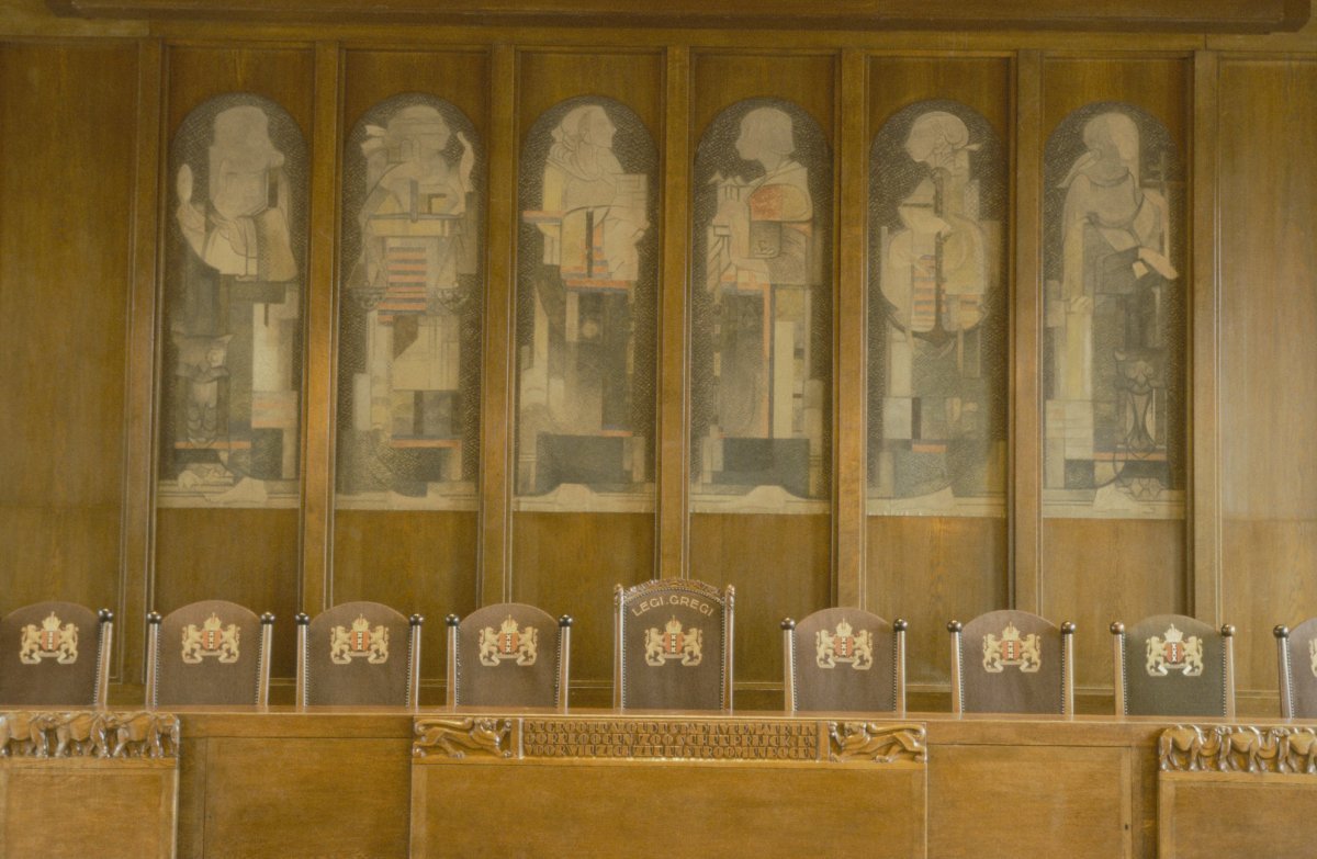 Interieur_eerste_verdieping,_1924-1926,_.jpg