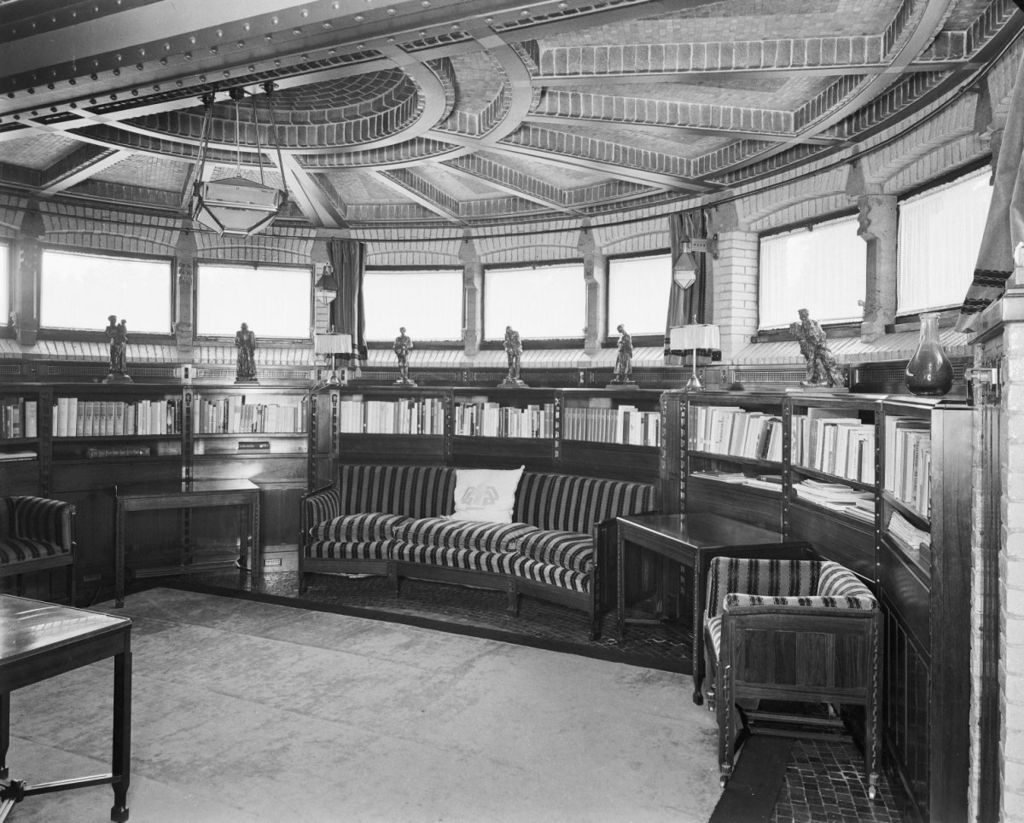 Interieur_ontwerp_Berlage_1926_-_Otterlo_-_20177943_-_RCE.jpg