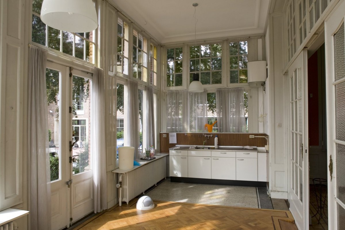 Interieur_villa,_overzicht_zijvertrek_-_Rotterdam_-_20409734_-_RCE.jpg