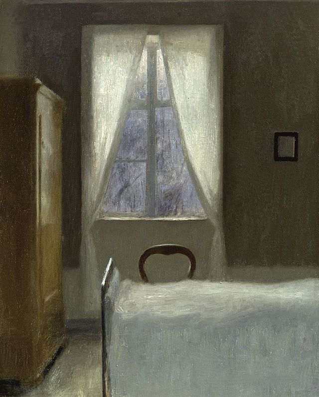 'Interior',_painting_by_Vilhelm_Hammershøi,_1890.jpg