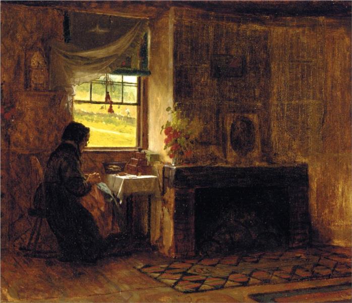 interior-of-a-farm-house-in-maine-1865.jpg!Large.jpg