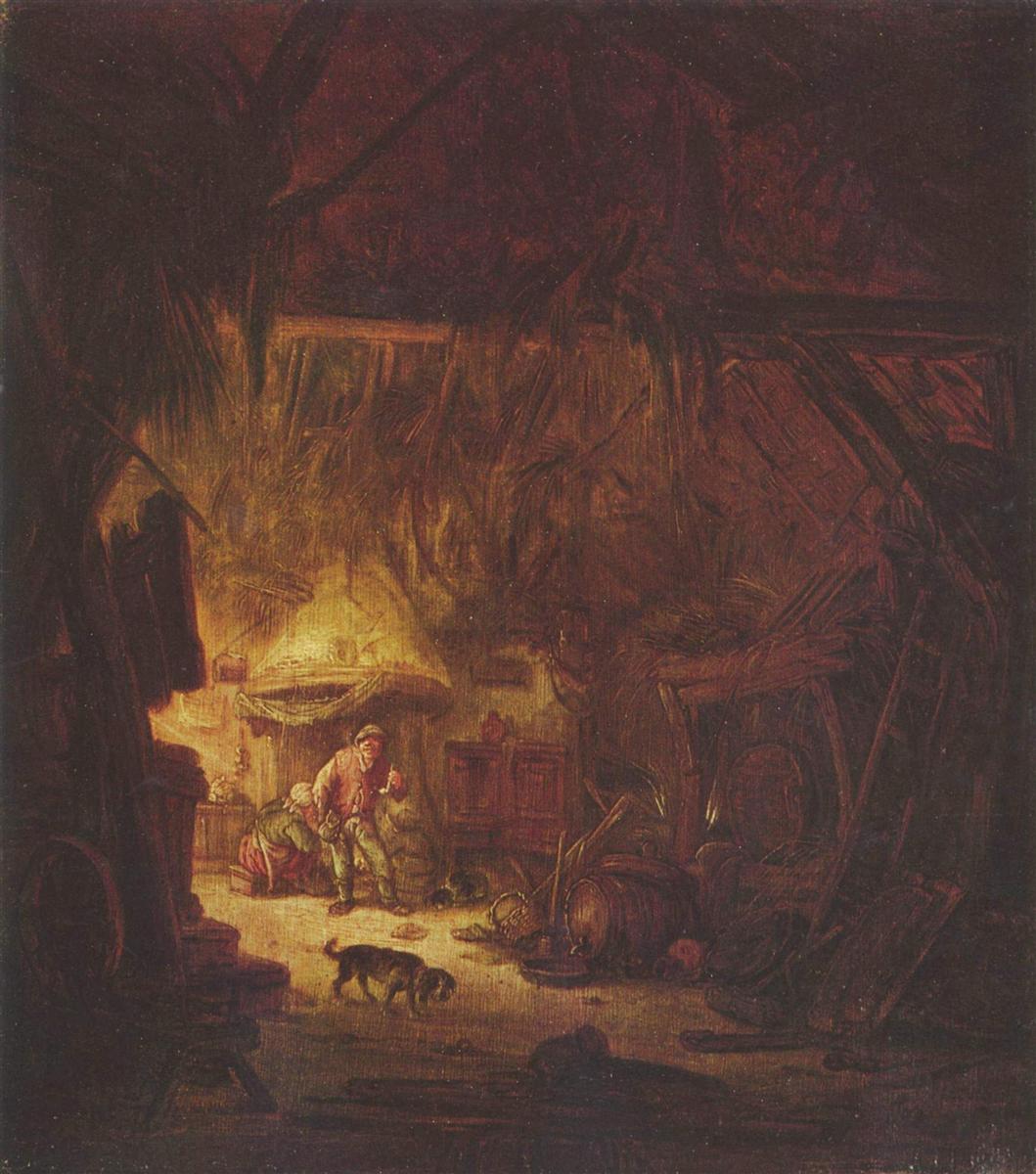 interior-of-a-peasant-house.jpg!HD.jpg