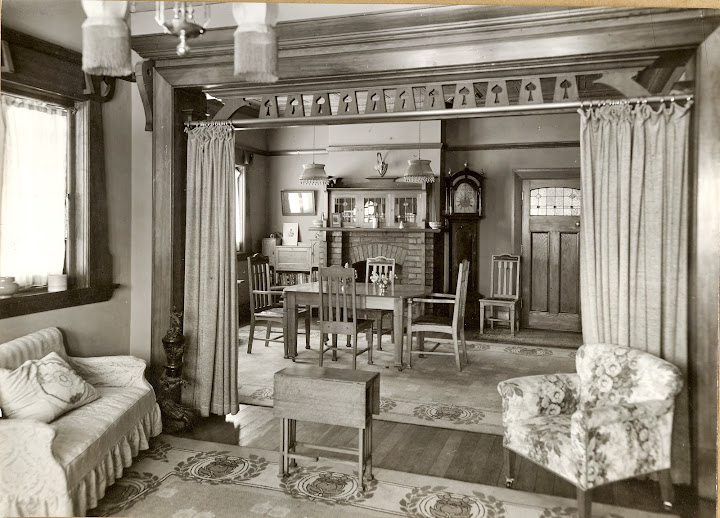 Interior of house for C.G. Milne 114_S3_2_6.jpg