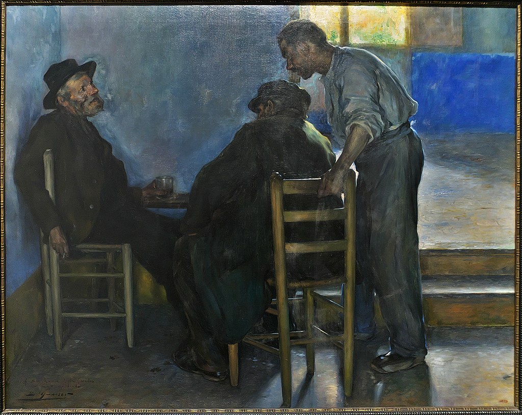 Interior_de_taberna_(Luis_Graner).jpg