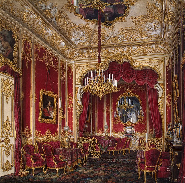 Interiors-of-the-Winter-Palace-The-Boudoir-of-Empress-Maria-Alexandrovna.jpg