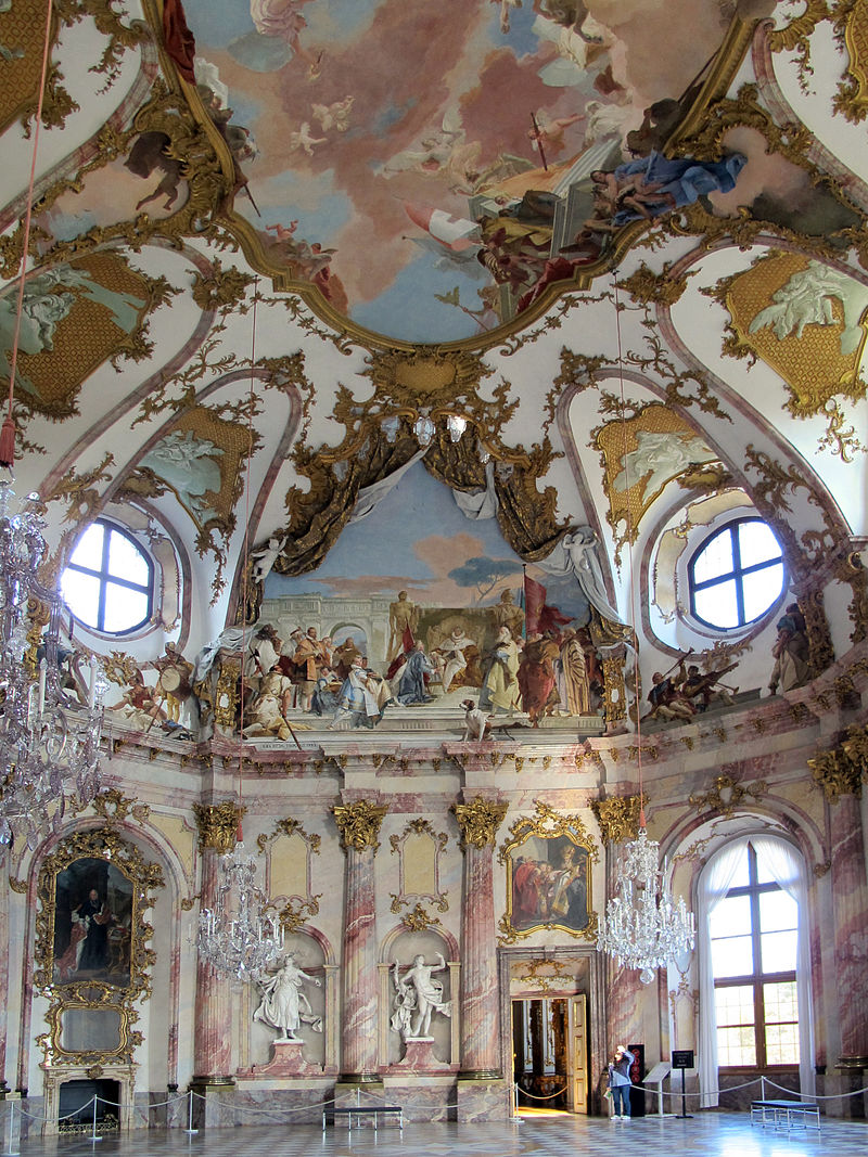 Interiors_of_Residence_Würzburg.JPG