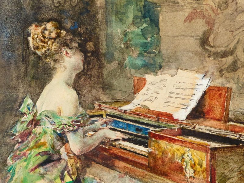 Intro_Boldini-800x600.jpg