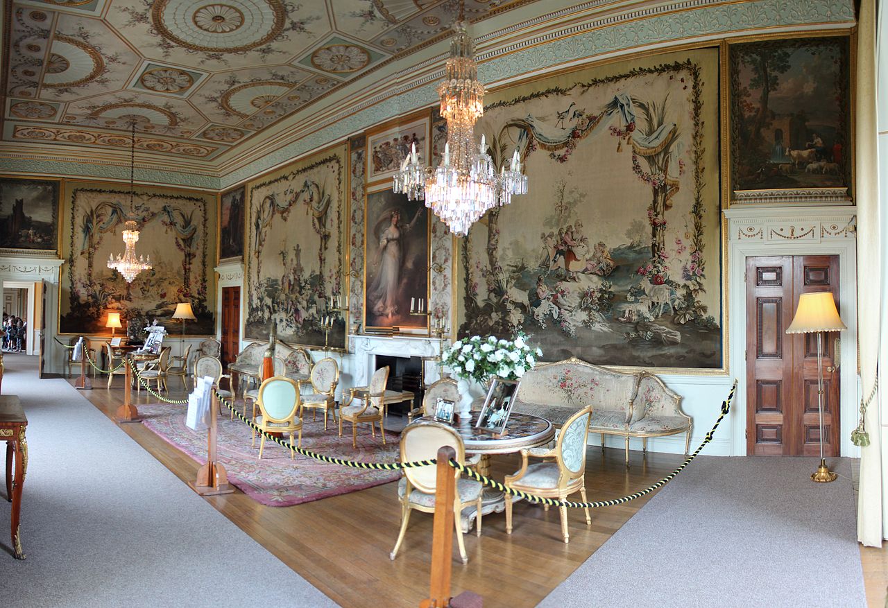 Inveraray_Castle_Innen_3.jpg