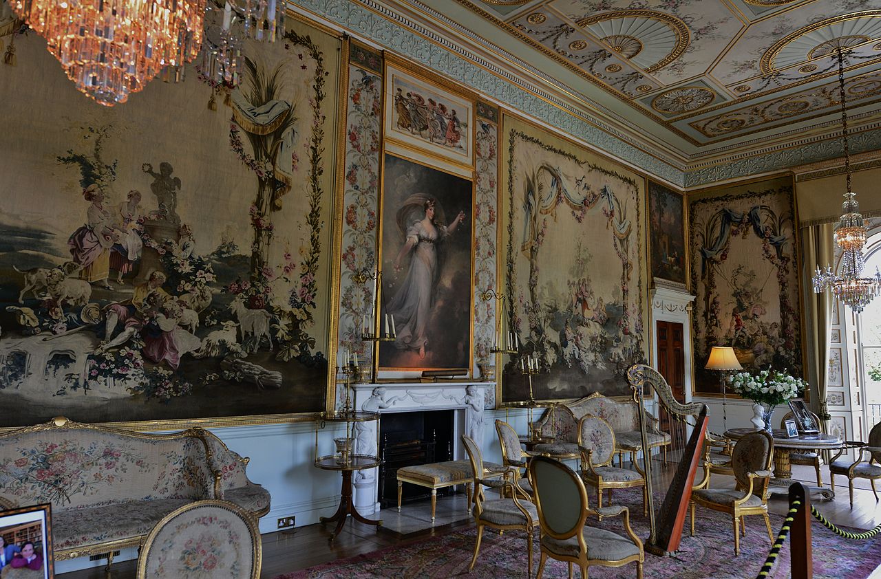 INVERARAY_CASTLE_THE_TAPESTRY_DRAWING_ROOM.JPG