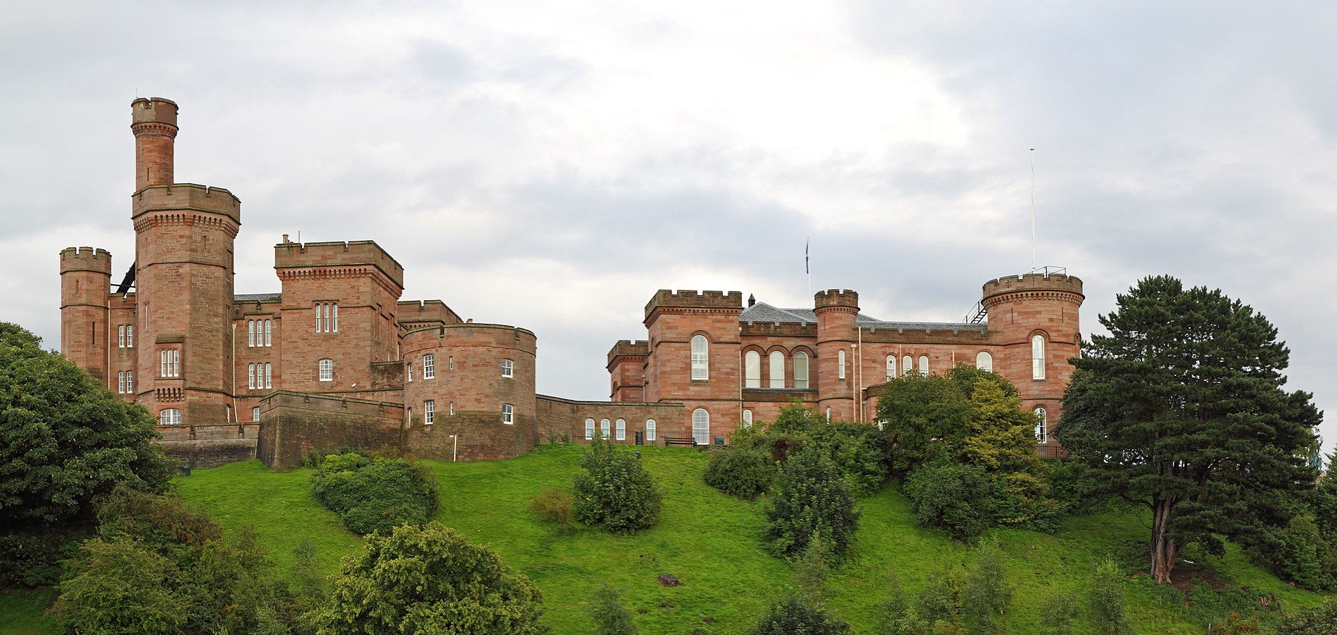 inverness_castle.jpg