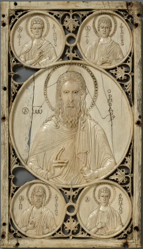 Ioann_Krestitel_Filipp_Stefan_Andrej_Foma._Vizantiya_Konstantinopol._10v._23.2h13.3_V_A.jpg