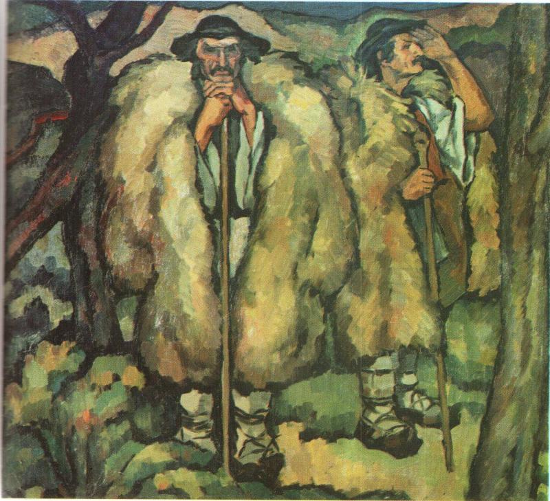 Ion_Theodorescu-Sion_-_Mocani.jpg