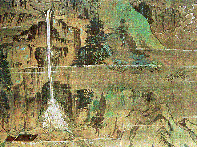 Ippen_shonin_eden_III_-_Nachi_falls.gif