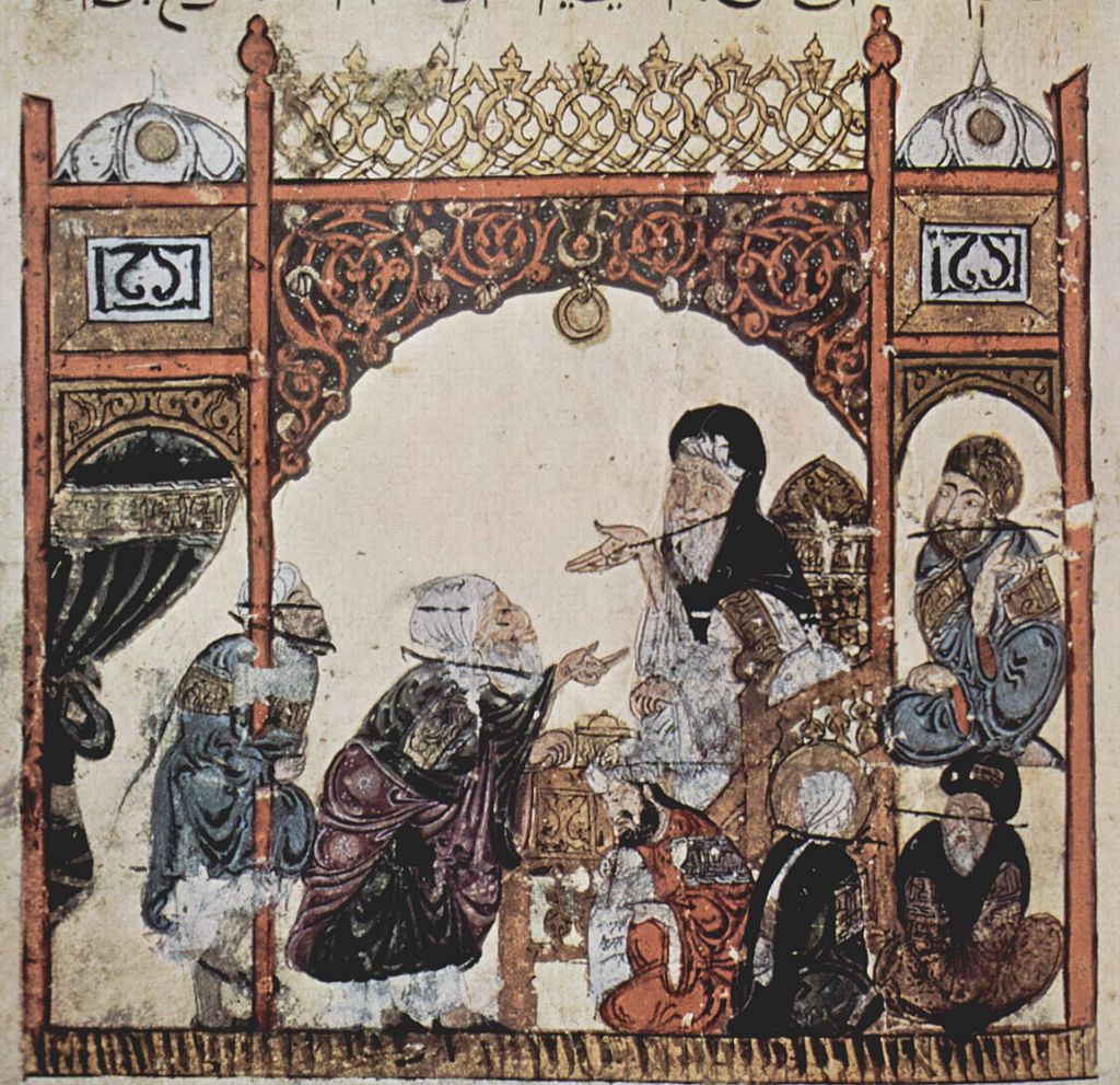 Irakischer_Maler_um_1230_001.jpg