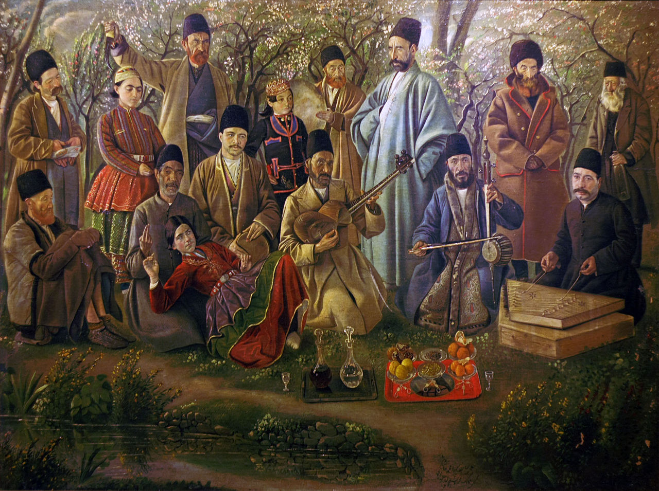 IranianMusicGroup.jpg
