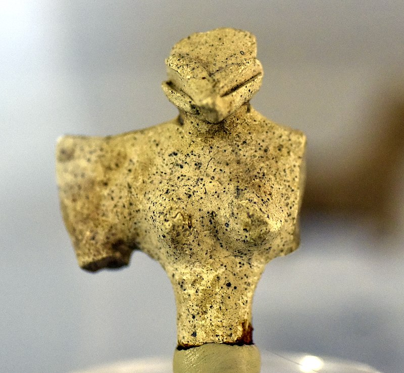 Iraq._Ubaid_period,_5800-4000_BCE..jpg