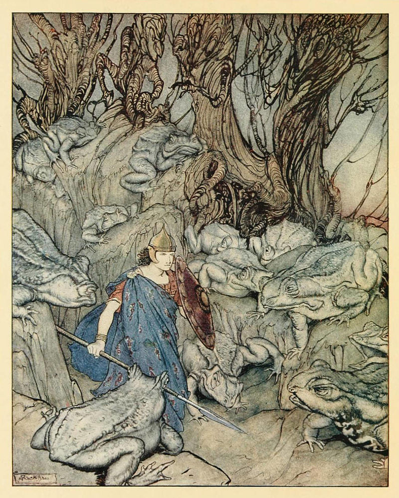 Irishfairytales01step_0010.jpg