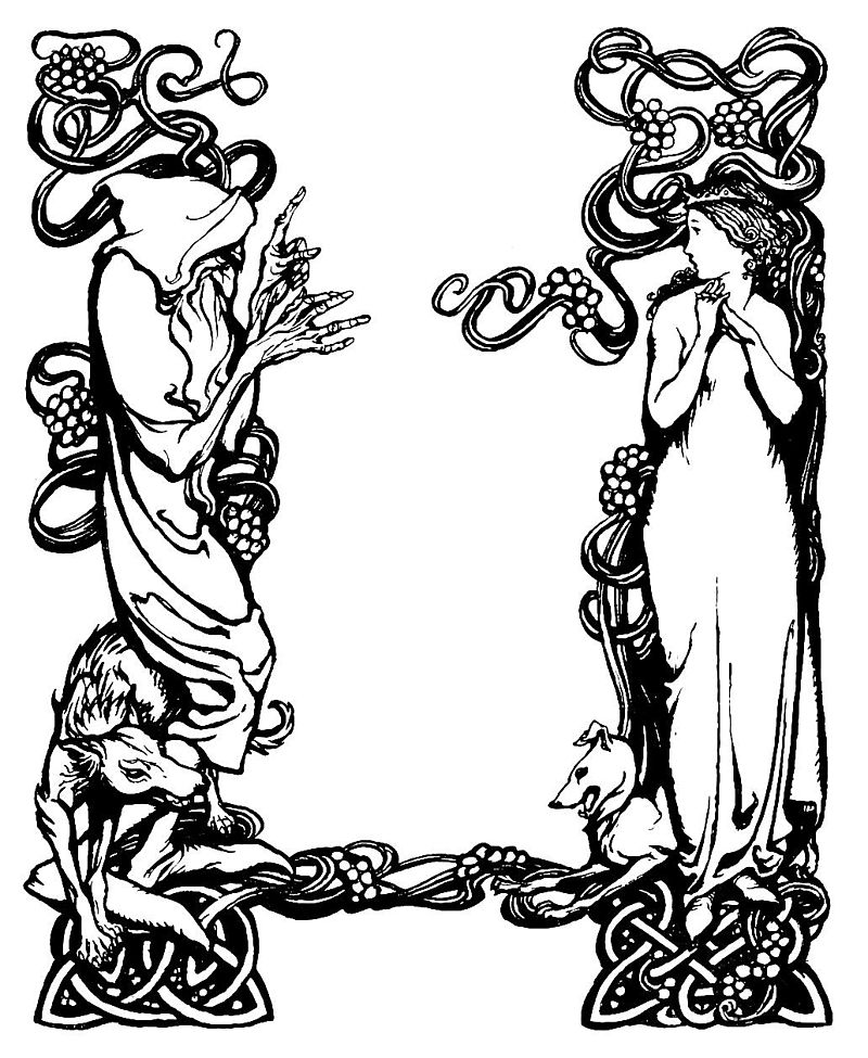 Irishfairytales01step_0013bw.jpg