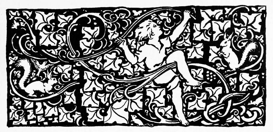 Irishfairytales01step_0063bw.jpg