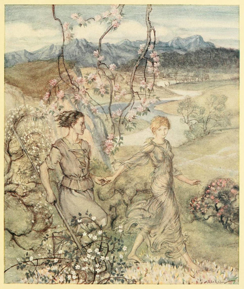 Irishfairytales01step_0137.jpg