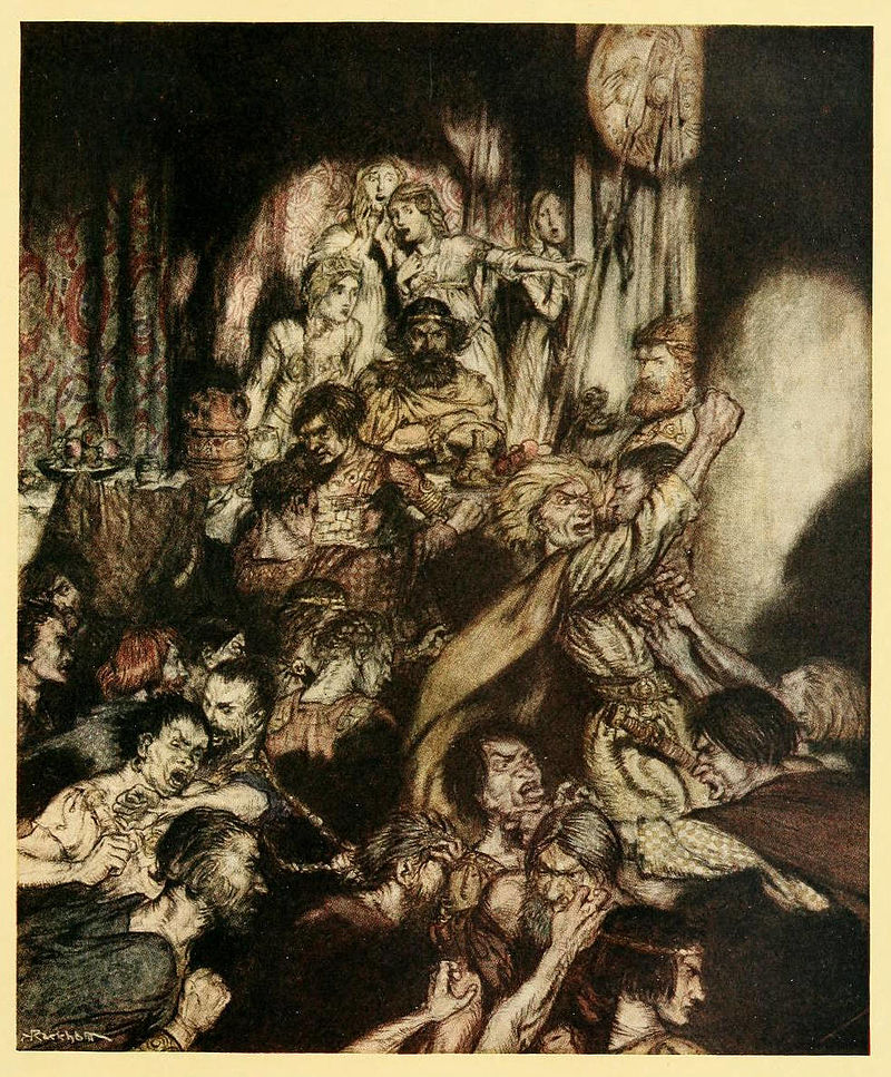 Irishfairytales01step_0219.jpg