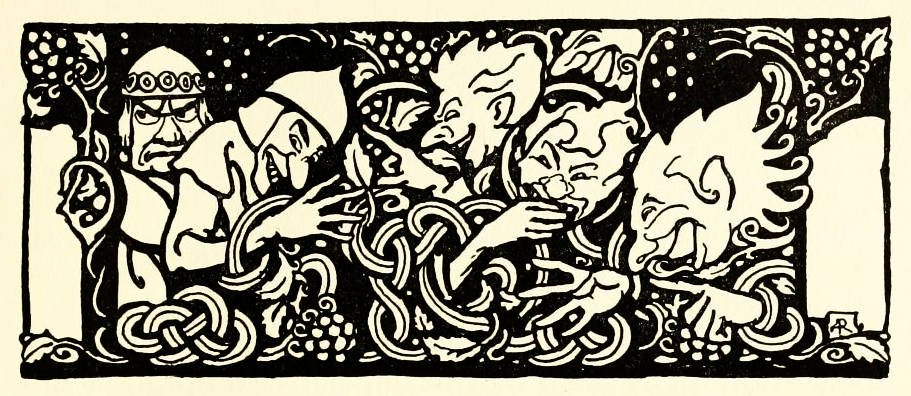Irishfairytales01step_0229bw.jpg