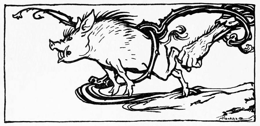 Irishfairytales01step_0242bw.jpg