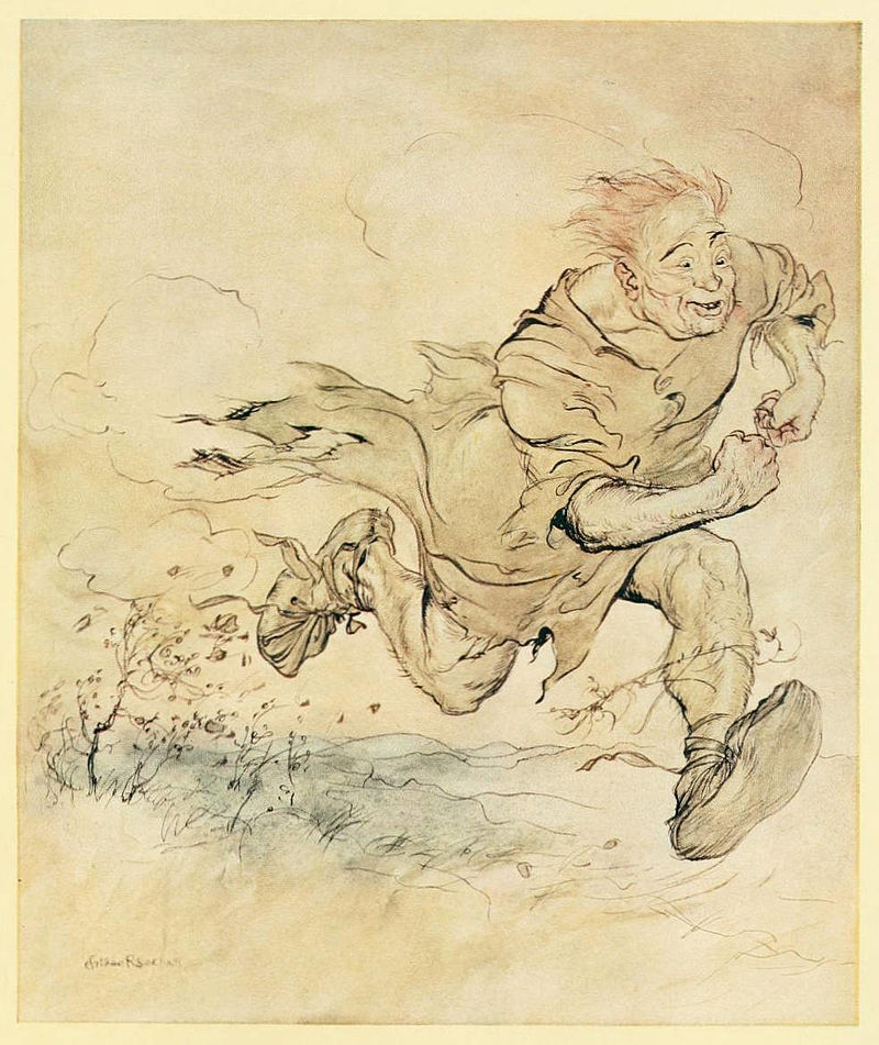 Irishfairytales01step_0247.jpg