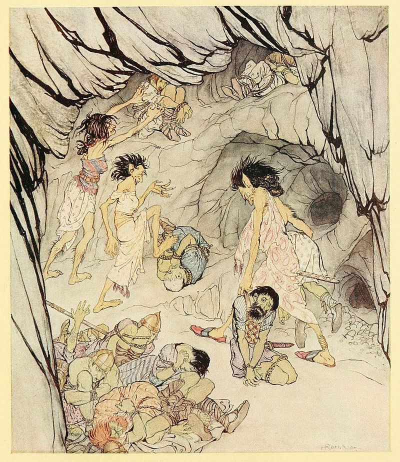 Irishfairytales01step_0271.jpg