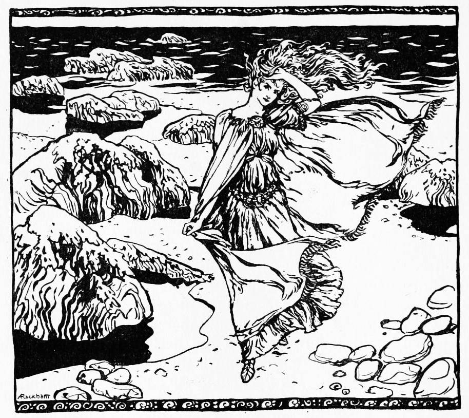 Irishfairytales01step_0292bw.jpg