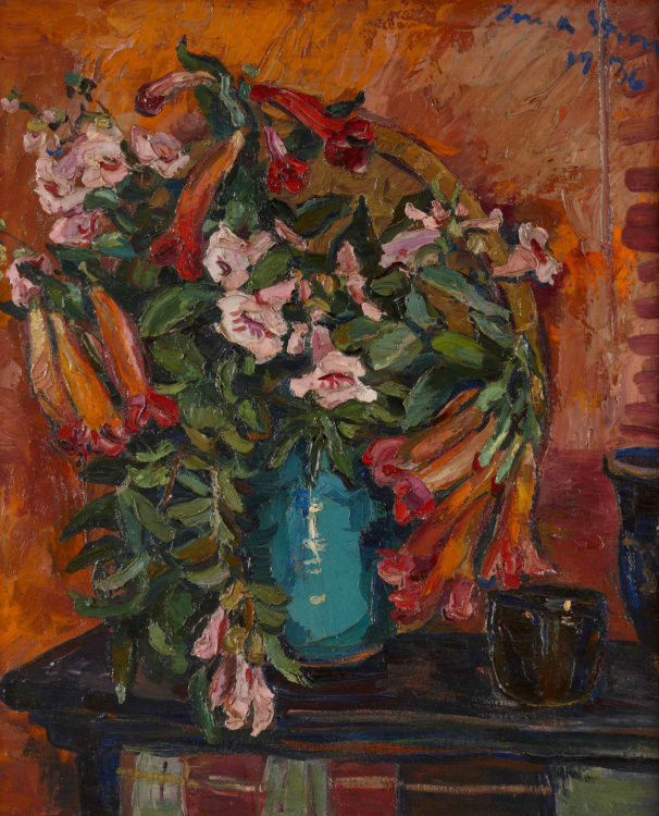 irma-stern_still-life_1936_aware_women-artists_artistes-femmes-606x750.jpg