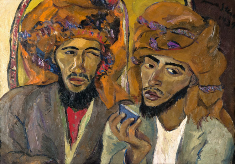 irma-stern_two-arabs_1939_aware_women-artists_artistes-femmes-750x522.jpg