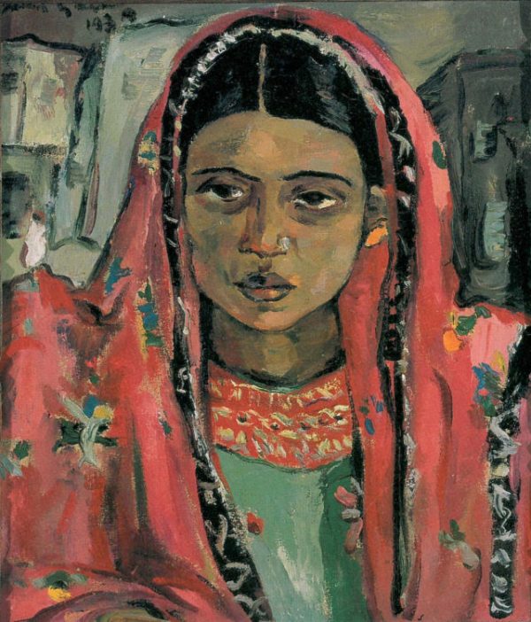 irma-stern_zanzibar-woman_1930_aware_women-artists_artistes-femmes-641x750-600x702.jpg