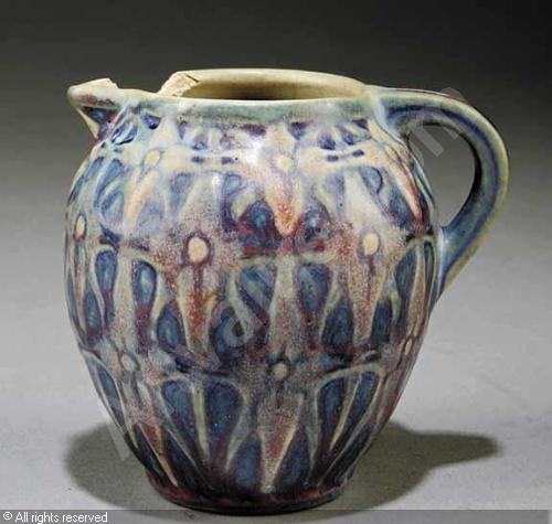 irvine-sadie-agnes-estelle-188-vase-2435423-500-500-2435423.jpg