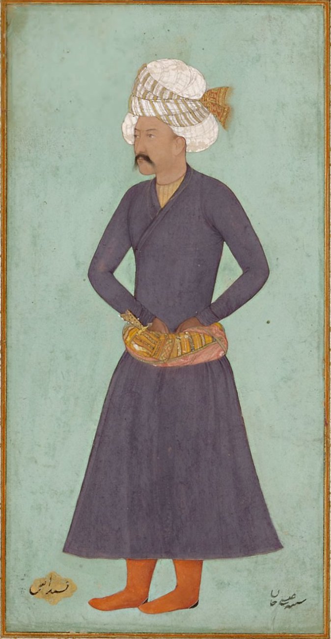 Isa_Khan-Qurchibashi_Of_Shah_Abbas_I_-_by_Bishn_Das.jpg