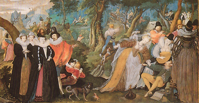 Isaac_oliver_allegory.jpg