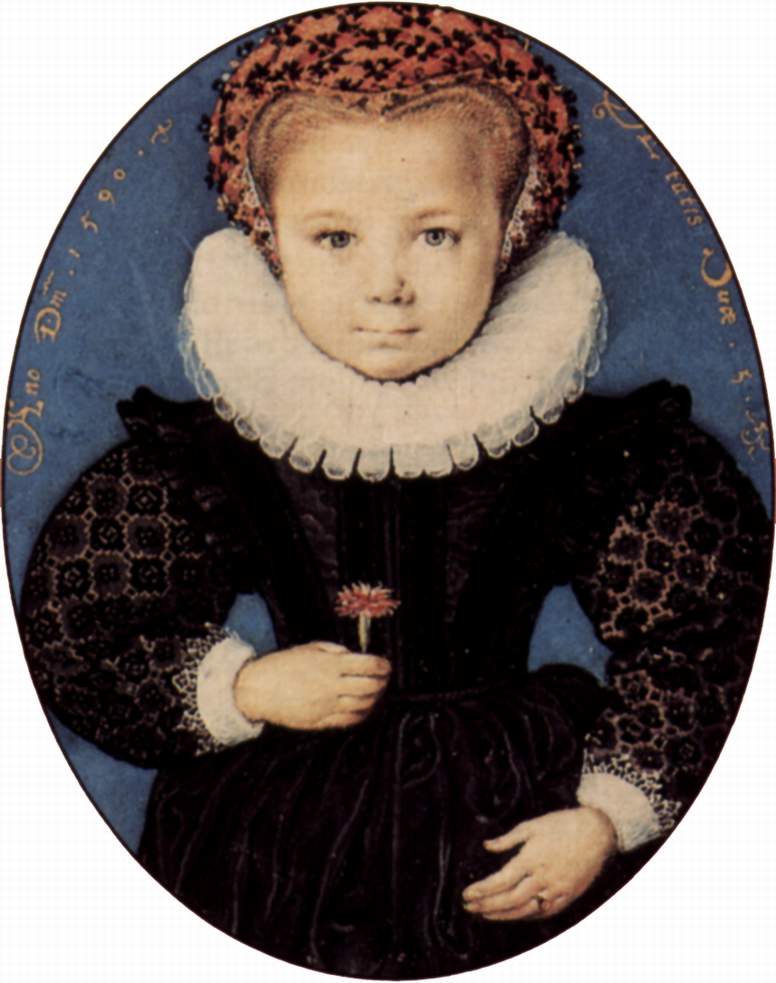 Isaac_Oliver_d._Ä._001.jpg