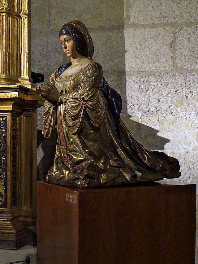 Isabel_I_de_Castilla._Granada.jpg