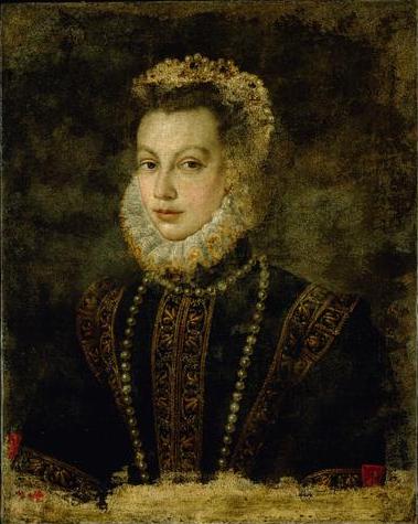 Isabel_von_Valois_by_Sofonisba_Anguissola.jpg