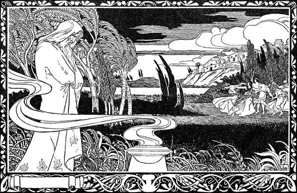 isaiah-ephraim-moses-lilien-12078930.jpg