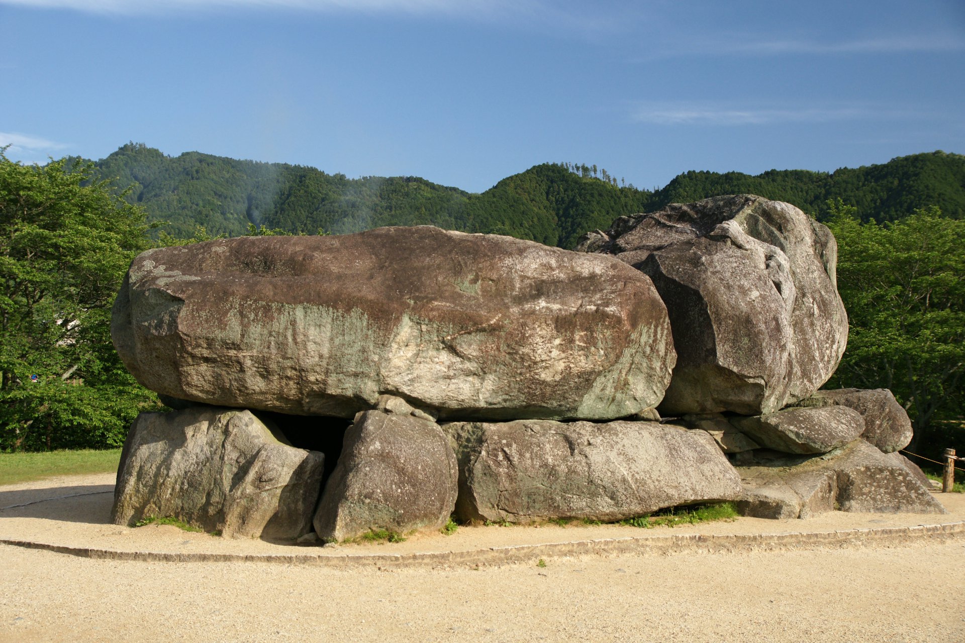 Ishibutai-kofun_Asuka_Nara 620 г.ref05n4592.jpg