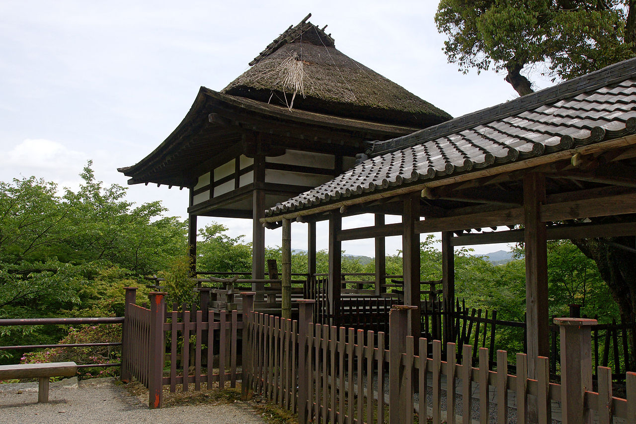 Ishiyamadera31n3200.jpg