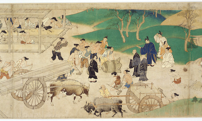 Ishiyamadera_engi_emaki_-_Scroll_1_Section_3.jpg