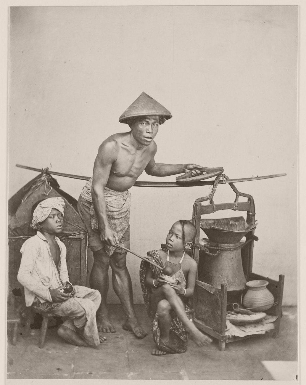 isidore-van-kinsbergen-19th-century-dutch-flemish-photographer-04.jpg