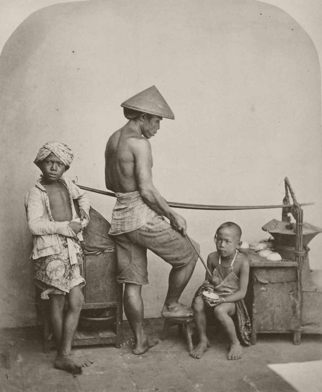 isidore-van-kinsbergen-19th-century-dutch-flemish-photographer-13.jpg