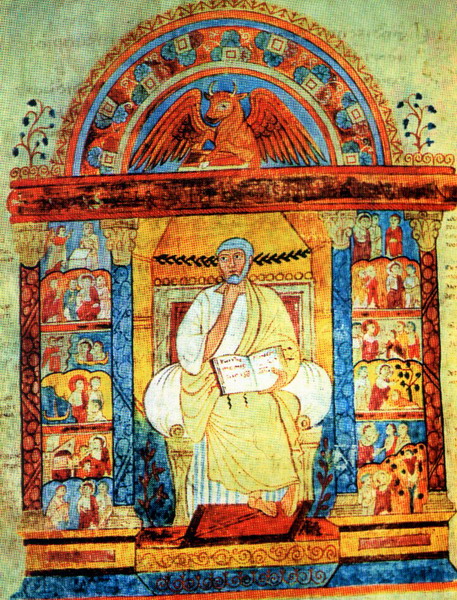 iskus-12.jpg