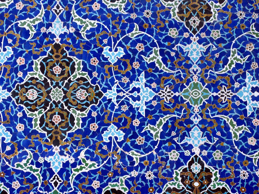 islamic_art___on_shah_mosque___by_farhadvmj.jpg