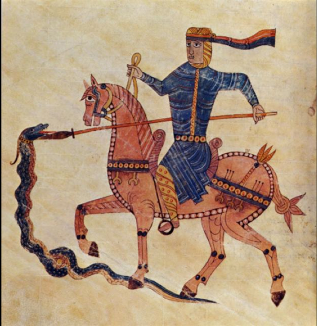 Islamic_rider_Gironaa.tiff.png