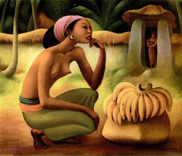 island-of-bali.jpg
