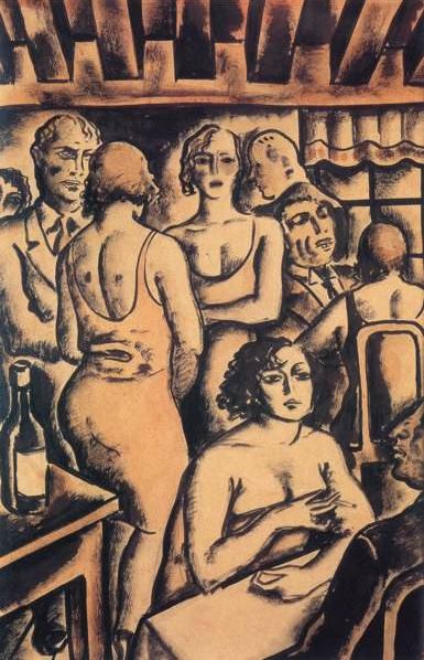 Ismael_Nery_-_Café_de_Paris,_c._1920.jpg